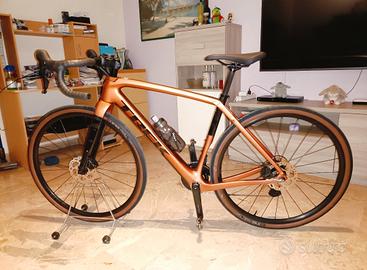 trek checkpoint sl5