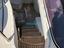 Immagine 27