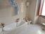Immagine 13