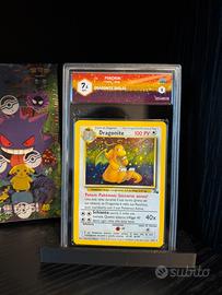 Dragonite Graad 7,5