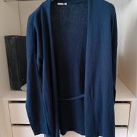 Giacchina,e maglioncino.