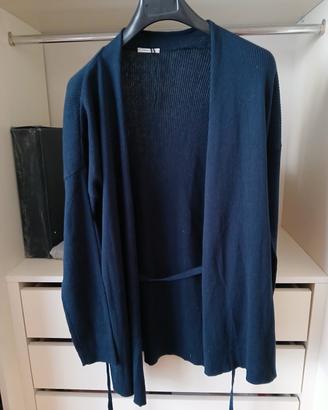 Giacchina,e maglioncino.