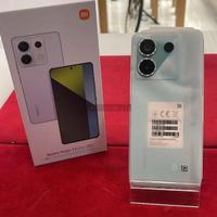 Xiaomi redmi note 13 pro nuovo