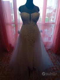vestito per sposa 👰