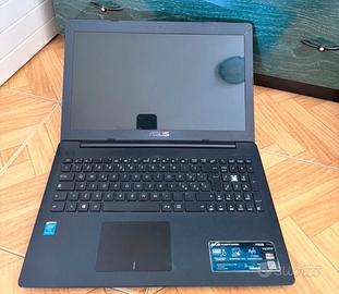 computer asus