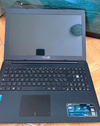 computer asus