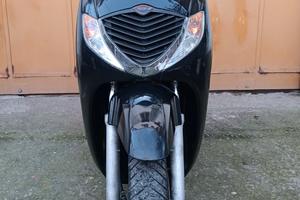 HONDA SH 150i iniezione originale con bauletto