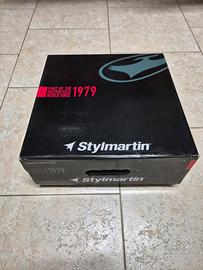scarpe moto Styl Martin speed S1 - mis. 41