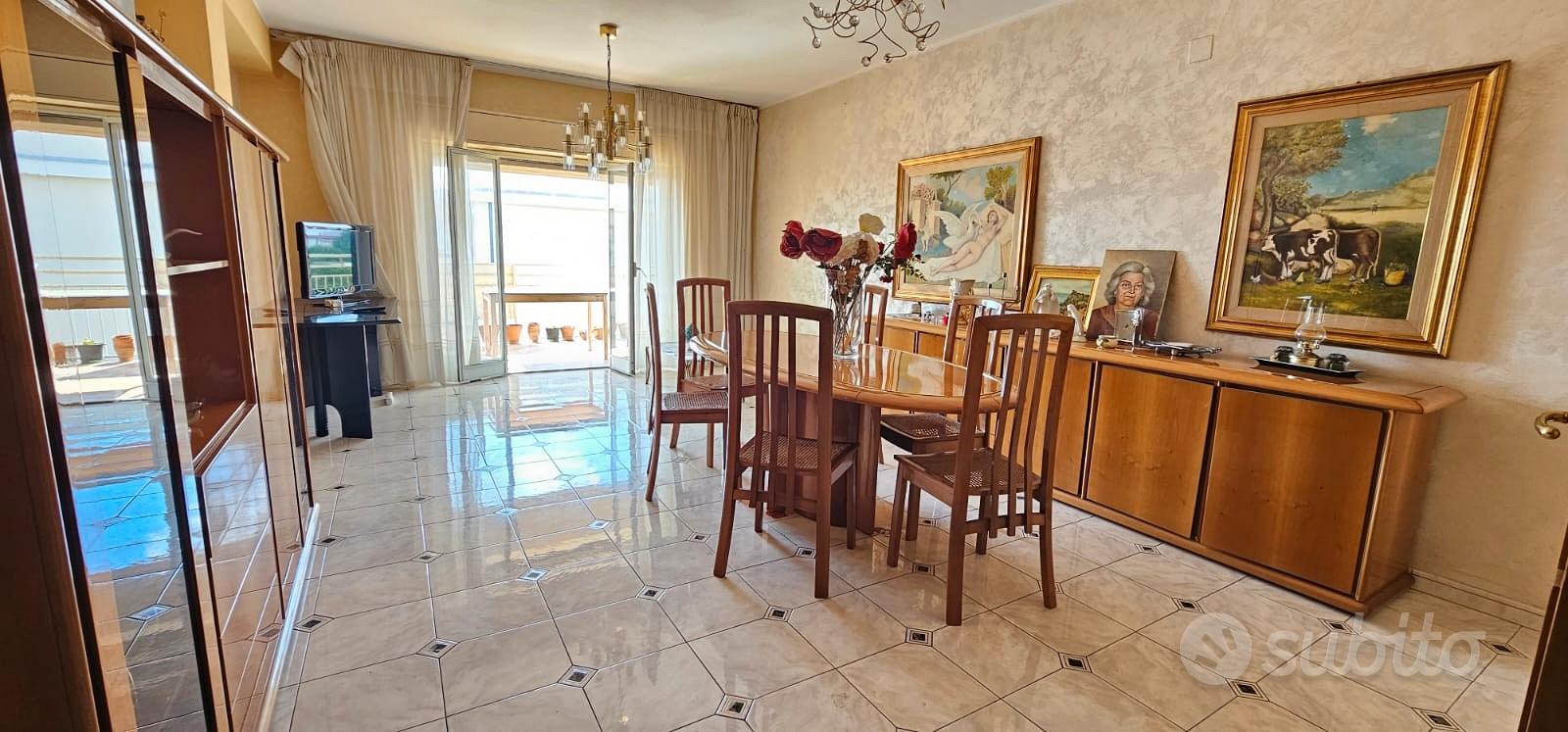 Appartamento – Paternò, Porrazzo - Vista 4