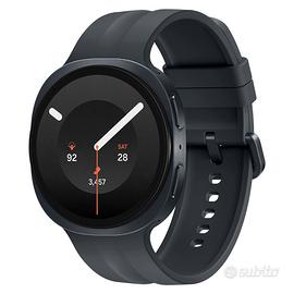 PREORDER SAMSUNG WATCH 9 44mm Color Graphite