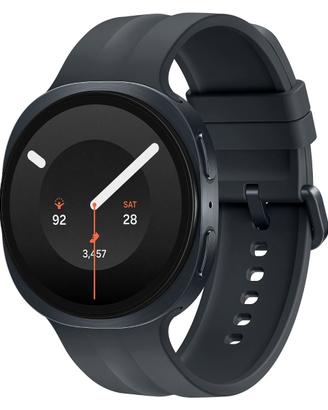 PREORDER SAMSUNG WATCH 9 44mm Color Graphite