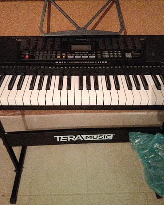 Pianola studio 