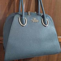 Borsa a tracolla Gai Mattiolo