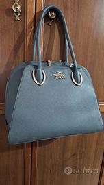 Borsa a tracolla Gai Mattiolo