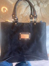 Borsetta Blumarine