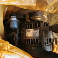 Alternatore Magneti Marelli 63321607 A115L-75