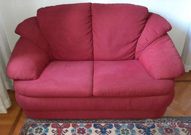 Divano marca Divani& Divani