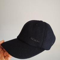 Cappello foderato invernale con copri orecchie