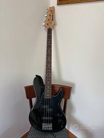 Basso Ibanez tr70 Strumenti Musicali In vendita a Roma