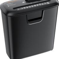 Bonsaii Distruggi documenti per casa ufficio, - tr