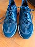 scarpe-moncler-sneakers-come-nuove-taglia-42