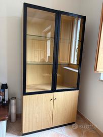 Credenza moderna