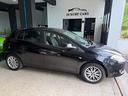 fiat-bravo-1-9-mjt-120-cv