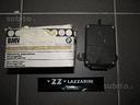 apparecchio-di-comando-d-accensione-bmw-k75-c-s-rt