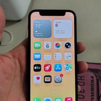 IPHONE 12 MINI