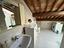 Immagine 13