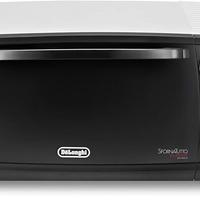 De'Longhi EO14902.W Sfornatutto Forno Elettrico, 1