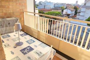 04.07-11.07 RAFFINATO APPARTAMENTO ZONA P.ZZA MILA