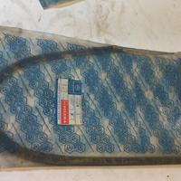 Cavo GAS Per Gilera RV Gilera 322322