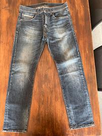 Jeans Sisley