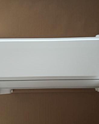 condizionatore split Samsung CEBU 12000 BTU, solo