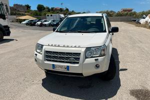 Freelander 2