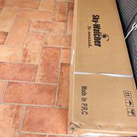 Telescopio Dobson N 150/1200 Skyliner Classic DOB