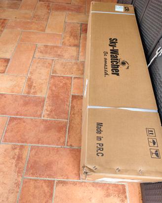 Telescopio Dobson N 150/1200 Skyliner Classic DOB