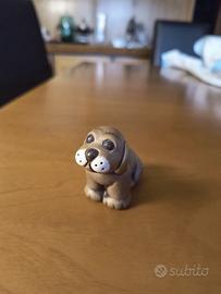 Thun Cane Presepe (imperfezione di colore)