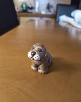 Thun Cane Presepe (imperfezione di colore)