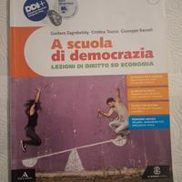 A scuola di democrazia