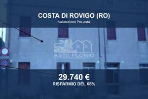 Immobile in asta di 209 m² con più di 5 locali e b
