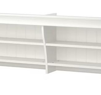 Mensola Liatorp Ikea