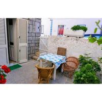 Bilocale fresco e luminoso