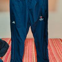 Pantaloni Adidas