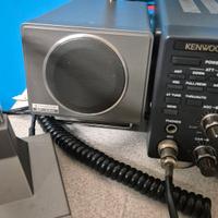 Altoparlante esterno Kenwood SP-430