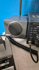 Altoparlante esterno Kenwood SP-430