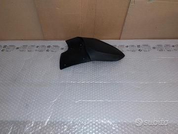 parafango posteriore originale brutale 800 800rr