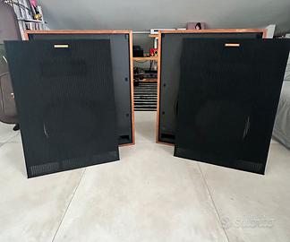 Klipsch Cornwall