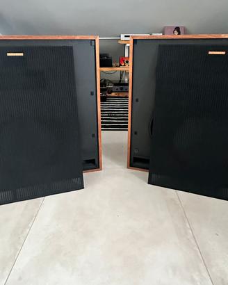 Klipsch Cornwall